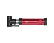 Crankbrothers Gem S Short Frame Pump (Red) | product-also-purchased
