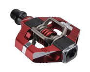 more-results: Crankbrothers Candy Pedals are a competition-oriented pedal system that provides rider