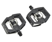 more-results: Crankbrothers Mallet Pedals are well known on the pro downhill circuit, and now the Ma