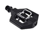 Crankbrothers Candy 1 Clipless Pedals (Black) | product-related