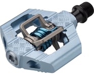 more-results: Crankbrothers Candy Pedals Description: Crankbrothers Candy Pedals are a competition-o