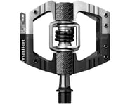 more-results: Crankbrothers Mallet E LS is the ultimate pedal for enduro riding and racing, with a l