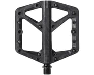 Crankbrothers Stamp 1 Platform Pedals (Black) (Pair) | product-also-purchased