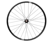 more-results: Crank Brothers Synthesis Alloy Gravel Wheel Description: Crank Brothers Synthesis Allo
