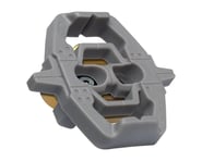 more-results: Crankbrothers Cleat Tool Description: The Crankbrothers Cleat Tool will make it much e