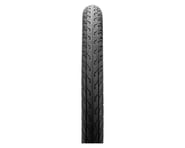 more-results: CST Decade BMX Tire Description: The CST Decade was designed for flatland BMX riding a