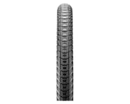 CST Vault Tire (Black) | product-also-purchased