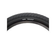 more-results: CST Vault Tire (Black) (20") (2.4") (406 ISO)