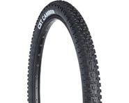 CST Camber Tire (Black) | product-also-purchased