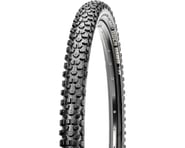 more-results: The Rock Hawk is designed as an all condition trail tire that has an aggressive tread 