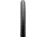 more-results: The CST Metropolitan Palm Bay tire features a unique tread that will keep your ride bo