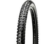 more-results: The CST BFT (Big Fat Tire) is a high volume tire with an aggressive tread to provide o