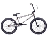 Cult 2022 Access BMX Bike (20" Toptube) (Raw) | product-also-purchased