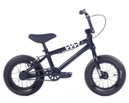 more-results: 2024 Cult Juvenile 12" BMX Bike Description: The Cult Juvenile 12" BMX Bike is designe