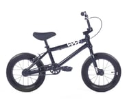 more-results: 2024 Cult Juvenile 14" BMX Bike Description: The Cult Juvenile 14" BMX Bike ensures th