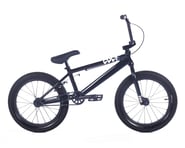 more-results: Cult Juvenile 18" BMX Bike Description: The Cult Juvenile 18" Bike is perfect for your