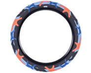 more-results: Cult Vans Tire (Blue & Orange Camo/Black) (26") (2.1") (559 ISO)