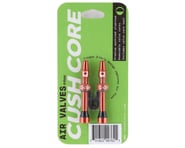Cush Core Valve Set (Orange) | product-also-purchased