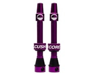 more-results: CushCore Air Valve Set (Purple)