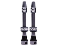 more-results: CushCore Air Valve Set (Titanium)