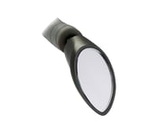 Cycleaware Roadie Removable Bar-End Mirror (Black) | product-also-purchased