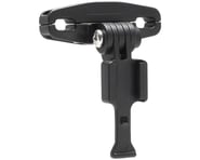 more-results: Cygolite Saddle Rail Light Mount Description: Providing a clean mounting solution, the