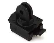 more-results: Cygolite GoPro-Style Adapter Mount Description: Clean up your cockpit and center your 