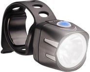 Cygolite Dice HL 150 Rechargeable Headlight (Black) | product-related