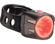 more-results: Cygolite Dice TL 50 USB Rechargeable Tail Light. Features: Designed with road cyclist 