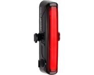 more-results: Cygolite Hotrod 50 Taillight. Features: Sleek profile that complements your road bike,