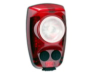 more-results: Cygolite Hotshot Pro 200C USB Tail Light Description: Stay extra safe riding the roads