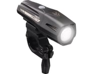 Cygolite Metro Pro 1100 Rechargeable Headlight (Black) | product-also-purchased
