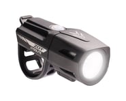 Cygolite Zot 250 Rechargeable Headlight (Black) | product-related