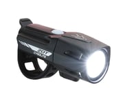 more-results: Cygolite Zot 600 Headlight