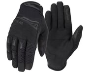 Dakine Cross-X Bike Gloves (Black) (XS) | product-also-purchased
