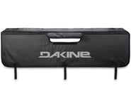 Dakine Tailgate Pickup Pad (Black) | product-also-purchased