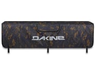 more-results: Dakine Pickup Pad Description: The Dakine Tailgate Pad is the original mountain bike s