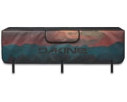 Dakine Tailgate Pickup Pad (Fire Mountain) | product-also-purchased