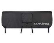 more-results: Dakine DLX Tailgate Pad Description: The Dakine DLX Pickup Pad is designed to provide 