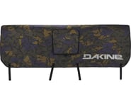 more-results: Dakine DLX Tailgate Pad (Cascade Camo) (S)