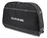 Dakine Bike Roller Bag (Black) | product-related