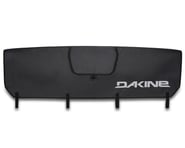 more-results: Dakine DLX Curve Tailgate Pad: The Dakine DLX Pickup Pad is designed to provide users 