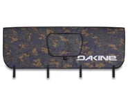 more-results: Dakine DLX Curve Tailgate Pad: The Dakine DLX Pickup Pad is designed to provide users 