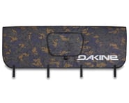 more-results: Dakine DLX Curve Tailgate Pad (Cascade Camo) (S)