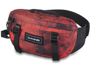 Dakine Hot Laps Hip Pack (Flare Acid Wash) (1L) | product-related