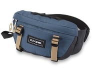 Dakine Hot Laps Hip Pack (Midnight Blue) (1L) | product-also-purchased