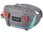 Dakine Hot Laps Hip Pack (Steel Grey) (1L) | product-related
