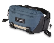 more-results: Dakine Hot Laps Hip Pack Description: The Dakine Hot Laps hip pack utilizes an ultra-i