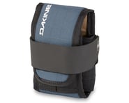 Dakine Hot Laps Gripper Pack (Midnight Blue) | product-also-purchased