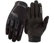 Dakine Cross-X Mountain Bike Gloves (Black) | product-also-purchased